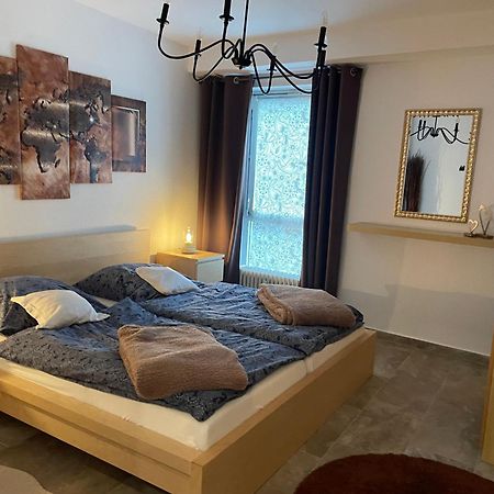 Koeln Apartment I Dış mekan fotoğraf