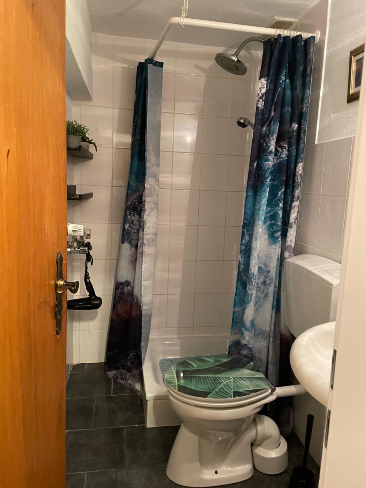 Koeln Apartment I Dış mekan fotoğraf