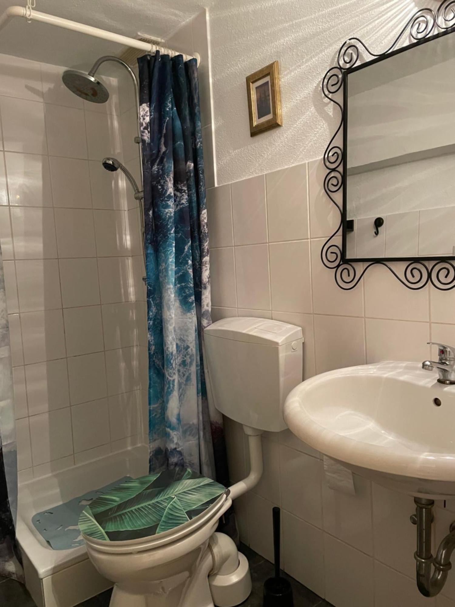 Koeln Apartment I Dış mekan fotoğraf